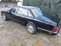 Jaguar XJ6 oldtimer, automaat, in goede staat. Negro - thumbnail 11