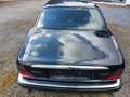 Jaguar XJ6 oldtimer, automaat, in goede staat. Negro - thumbnail 2