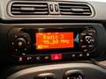 Fiat Panda Hybrid 1.0 Gse 51kw (70CV) Negro - thumbnail 21