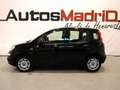 Fiat Panda Hybrid 1.0 Gse 51kw (70CV) Negro - thumbnail 4
