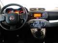 Fiat Panda Hybrid 1.0 Gse 51kw (70CV) Negro - thumbnail 15