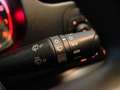 Fiat Panda Hybrid 1.0 Gse 51kw (70CV) Negro - thumbnail 18