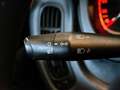 Fiat Panda Hybrid 1.0 Gse 51kw (70CV) Negro - thumbnail 17