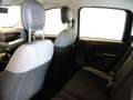 Fiat Panda Hybrid 1.0 Gse 51kw (70CV) Negro - thumbnail 12
