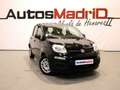Fiat Panda Hybrid 1.0 Gse 51kw (70CV) Negro - thumbnail 1