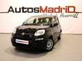 Fiat Panda Hybrid 1.0 Gse 51kw (70CV) Negro - thumbnail 3