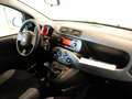 Fiat Panda Hybrid 1.0 Gse 51kw (70CV) Negro - thumbnail 9
