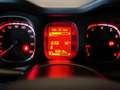 Fiat Panda Hybrid 1.0 Gse 51kw (70CV) Negro - thumbnail 19