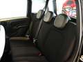 Fiat Panda Hybrid 1.0 Gse 51kw (70CV) Negro - thumbnail 11