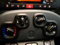 Fiat Panda Hybrid 1.0 Gse 51kw (70CV) Negro - thumbnail 22