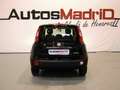 Fiat Panda Hybrid 1.0 Gse 51kw (70CV) Negro - thumbnail 6