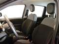 Fiat Panda Hybrid 1.0 Gse 51kw (70CV) Negro - thumbnail 13