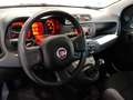 Fiat Panda Hybrid 1.0 Gse 51kw (70CV) Negro - thumbnail 14