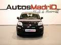 Fiat Panda Hybrid 1.0 Gse 51kw (70CV) Negro - thumbnail 2
