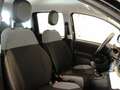 Fiat Panda Hybrid 1.0 Gse 51kw (70CV) Negro - thumbnail 10