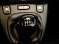 Fiat Panda Hybrid 1.0 Gse 51kw (70CV) Negro - thumbnail 20