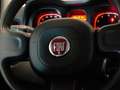 Fiat Panda Hybrid 1.0 Gse 51kw (70CV) Negro - thumbnail 16