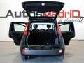 Fiat Panda Hybrid 1.0 Gse 51kw (70CV) Negro - thumbnail 7
