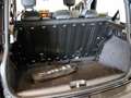 Fiat Panda Hybrid 1.0 Gse 51kw (70CV) Negro - thumbnail 8