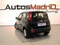 Fiat Panda Hybrid 1.0 Gse 51kw (70CV) Negro - thumbnail 5