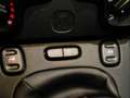 Fiat Panda Hybrid 1.0 Gse 51kw (70CV) Negro - thumbnail 23