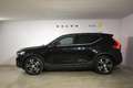 Volvo XC40 T4 211PK Automaat Recharge Inscription / Navigatie Negro - thumbnail 6