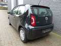 Volkswagen up! move up! Automatik/Klima/Sitzheizung/2.Hd Schwarz - thumbnail 8