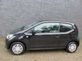 Volkswagen up! move up! Automatik/Klima/Sitzheizung/2.Hd Schwarz - thumbnail 2