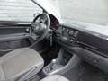 Volkswagen up! move up! Automatik/Klima/Sitzheizung/2.Hd Schwarz - thumbnail 5