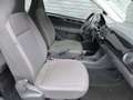 Volkswagen up! move up! Automatik/Klima/Sitzheizung/2.Hd Schwarz - thumbnail 3
