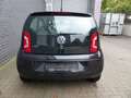 Volkswagen up! move up! Automatik/Klima/Sitzheizung/2.Hd Schwarz - thumbnail 9