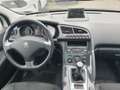 Peugeot 3008 Leder Navigation Panoramadach Head-up-Display Weiß - thumbnail 9