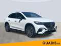 Mercedes-Benz EQE 350 350+ - thumbnail 3