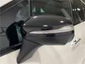 Mercedes-Benz EQE 350 350+ - thumbnail 20