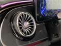 Mercedes-Benz EQE 350 350+ - thumbnail 15
