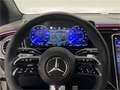 Mercedes-Benz EQE 350 350+ - thumbnail 7