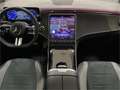 Mercedes-Benz EQE 350 350+ - thumbnail 6