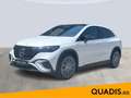Mercedes-Benz EQE 350 350+ - thumbnail 1