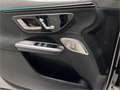 Mercedes-Benz EQE 350 350+ - thumbnail 14