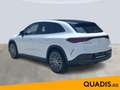 Mercedes-Benz EQE 350 350+ - thumbnail 2