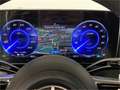 Mercedes-Benz EQE 350 350+ - thumbnail 12