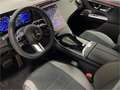 Mercedes-Benz EQE 350 350+ - thumbnail 5
