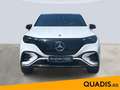 Mercedes-Benz EQE 350 350+ - thumbnail 4
