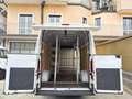 Fiat Ducato 2.3 MJT 130CV L4 H3 Maxi FURGONE. Bianco - thumbnail 8