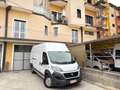 Fiat Ducato 2.3 MJT 130CV L4 H3 Maxi FURGONE. Bianco - thumbnail 1