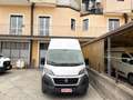 Fiat Ducato 2.3 MJT 130CV L4 H3 Maxi FURGONE. Bianco - thumbnail 3