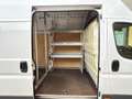 Fiat Ducato 2.3 MJT 130CV L4 H3 Maxi FURGONE. Bianco - thumbnail 9