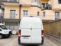 Fiat Ducato 2.3 MJT 130CV L4 H3 Maxi FURGONE. Bianco - thumbnail 6