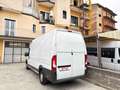 Fiat Ducato 2.3 MJT 130CV L4 H3 Maxi FURGONE. Bianco - thumbnail 4