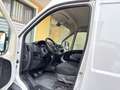 Fiat Ducato 2.3 MJT 130CV L4 H3 Maxi FURGONE. Bianco - thumbnail 11